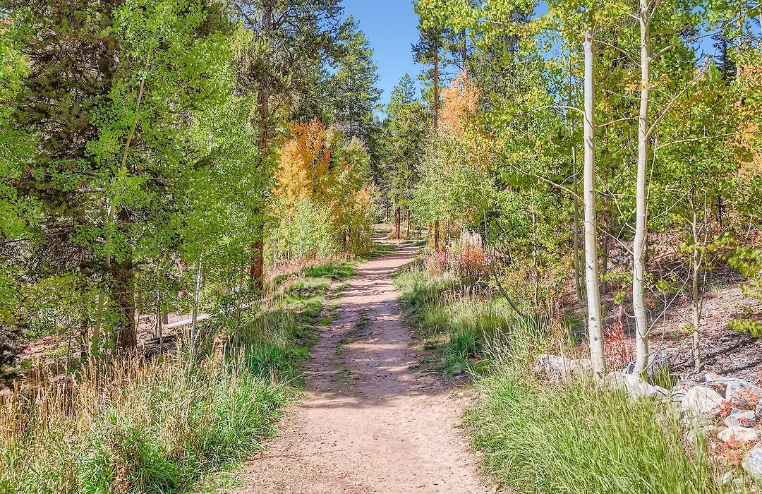 Beaver Run Resort 4228 - Dog Friendly-1