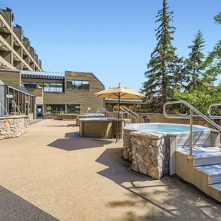 Beaver Run Resort 4228 - Dog Friendly-3